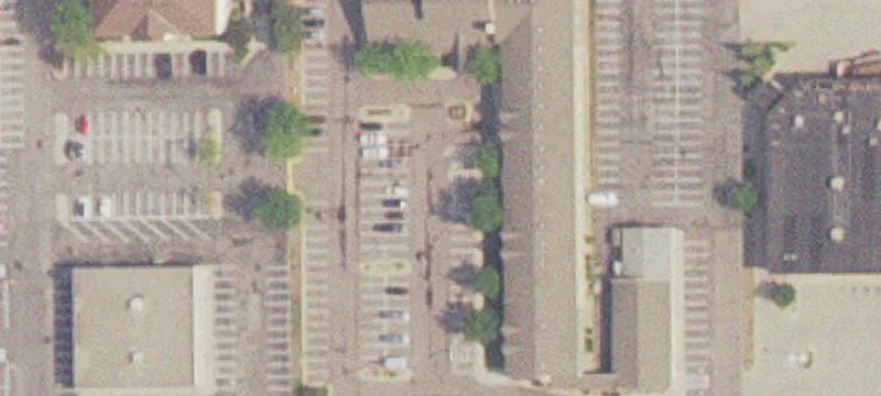 240 Stadium Rd