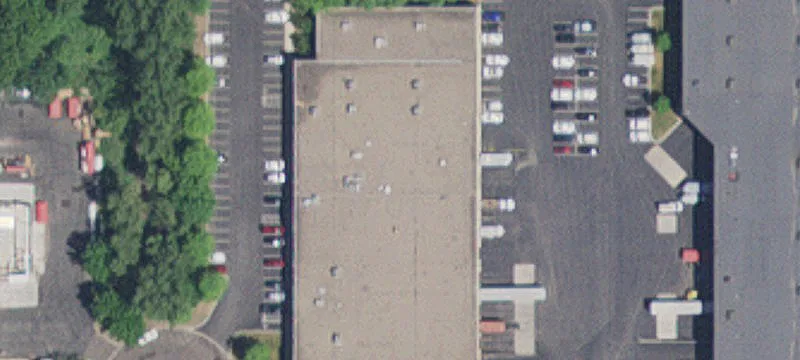 1001 Labore Industrial Ct