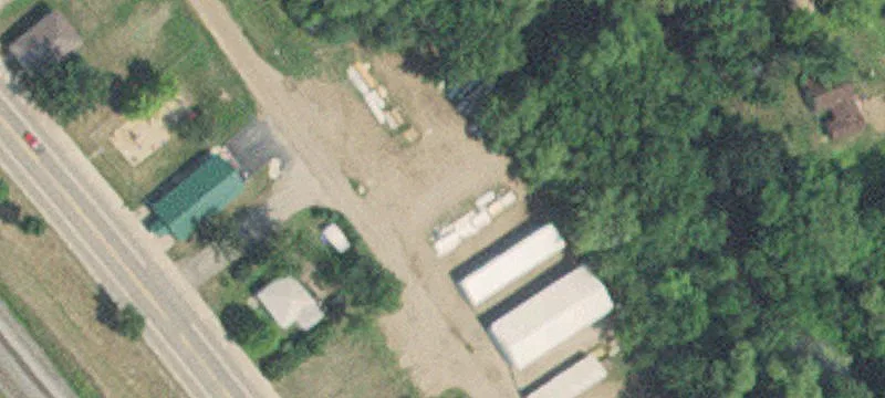 Randall, MN 56475