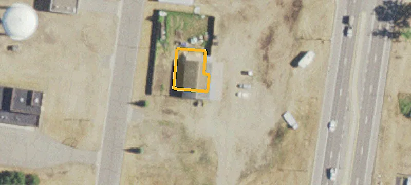 65 Cemetery Rd