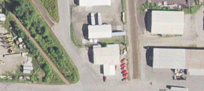 114 15th Ave