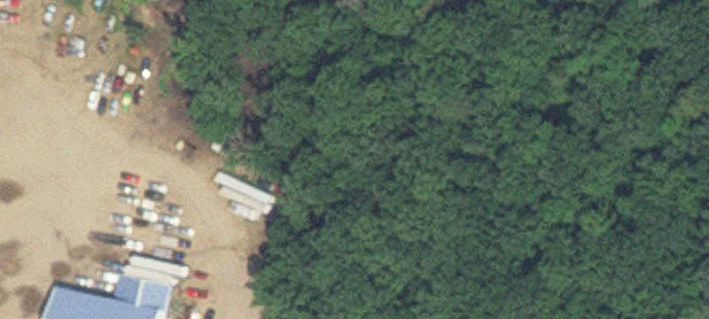 Randall, MN 56475
