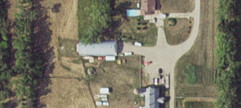 1283 200th N Ave
