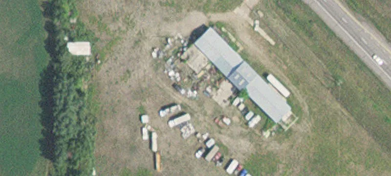 18577 Hwy 10
