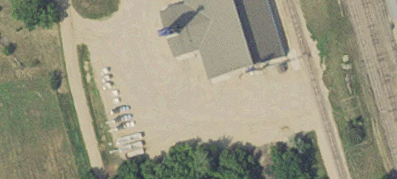 Barnesville, MN 56514
