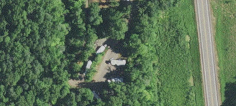 31505 Azure Rd