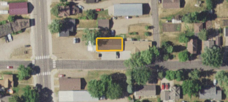 105 2nd NE Ave