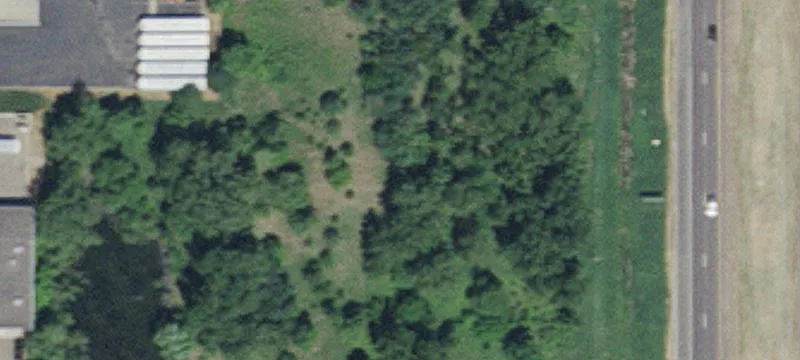 Andover, MN 55304