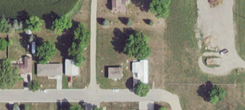 150 Pearl W St