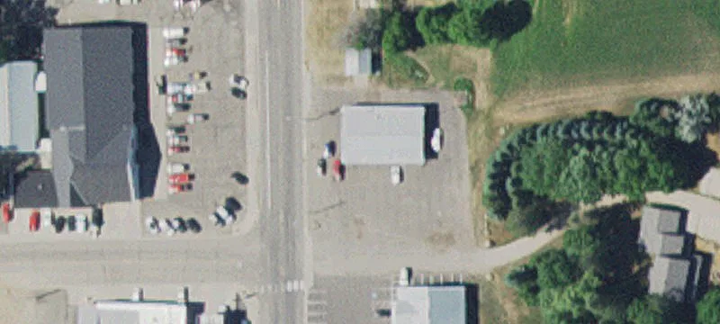 205 Main St