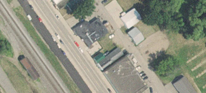 Randall, MN 56475