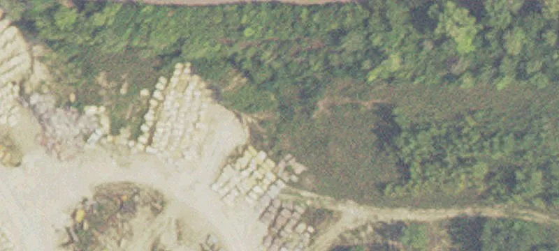 Mankato, MN 56001