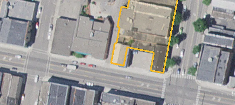 73 Broadway