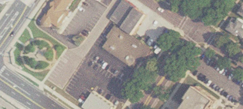 226 Broad St