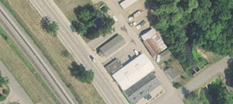 Randall, MN 56475