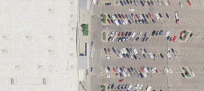 850 County Rd Ee