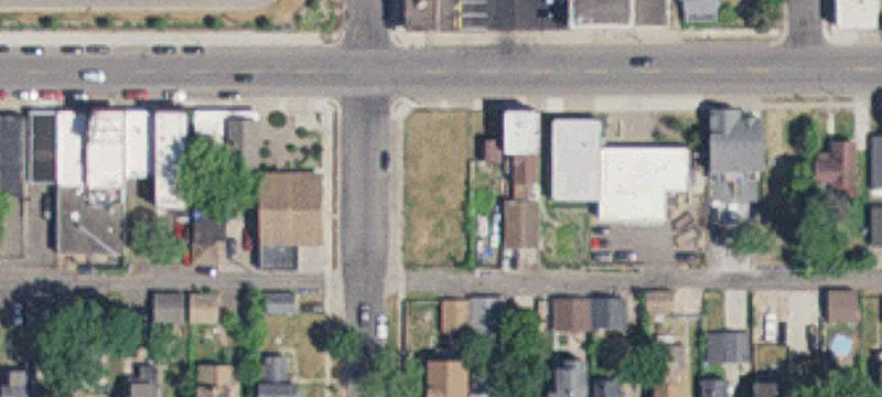 1180 7th E St