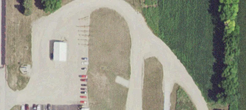 11307 Us Hwy 169