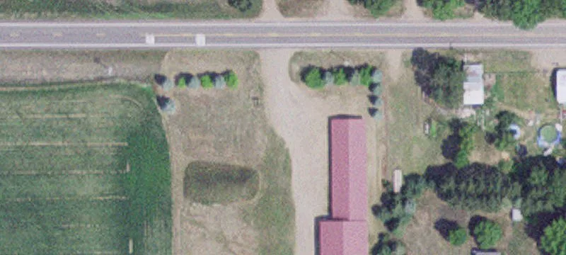 Hillman, MN 56338