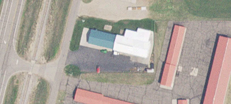 17506 Heron Rd
