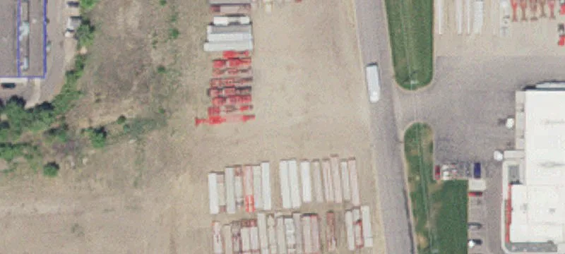 Elk River, MN 55330