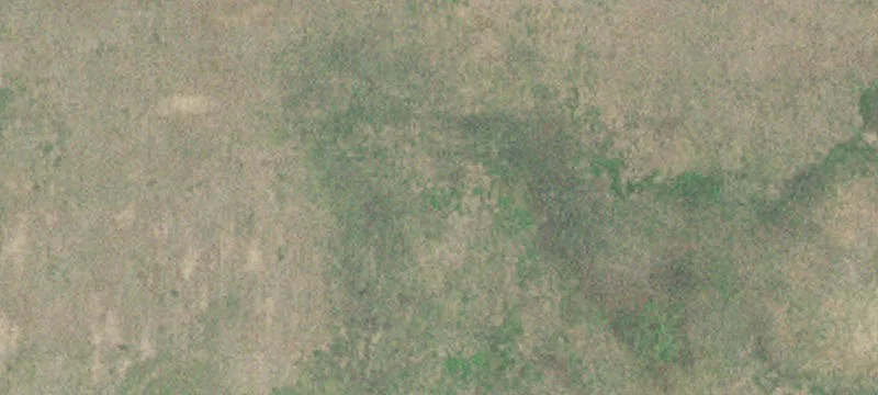 Baxter, MN 56425