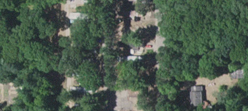 801 8th St Nw Trlr, Unit 140