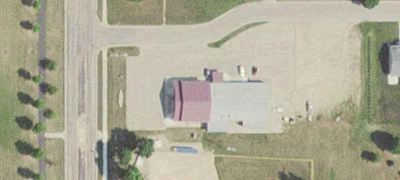 600 County Rd 20