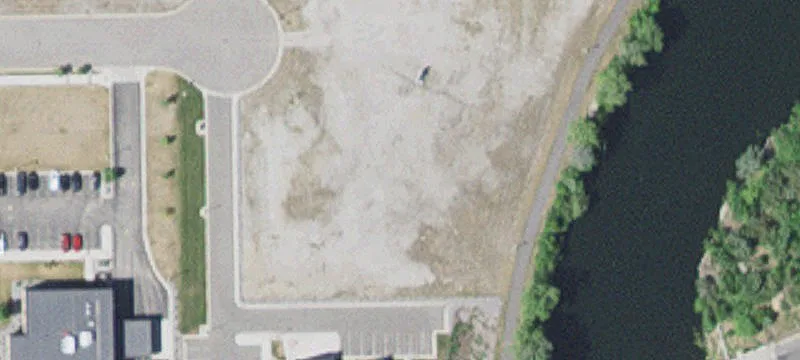 Cold Spring, MN 56320
