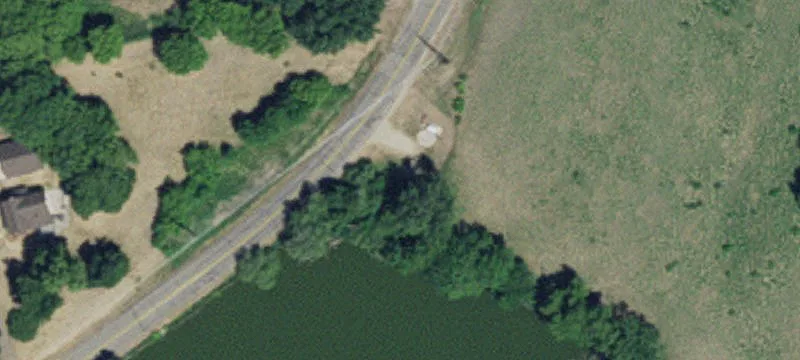 1319 Winona SW Rd