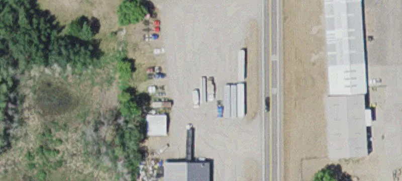 14353 160th Ave