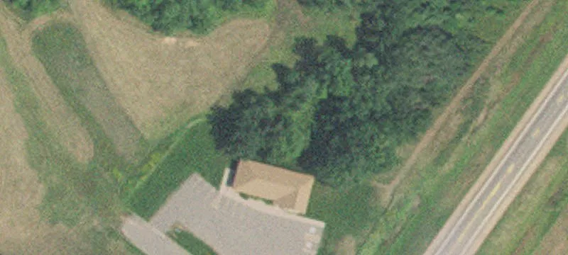 250 White Oak Dr
