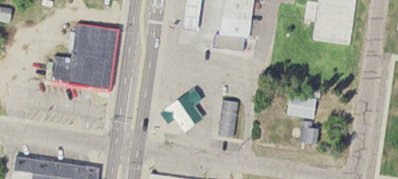 96 Hwy 10th S