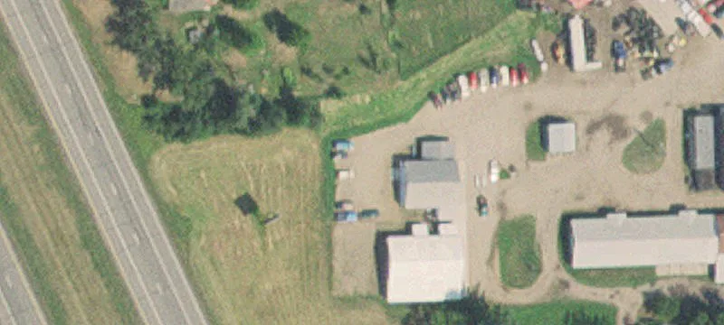 130 Sunwood Ln