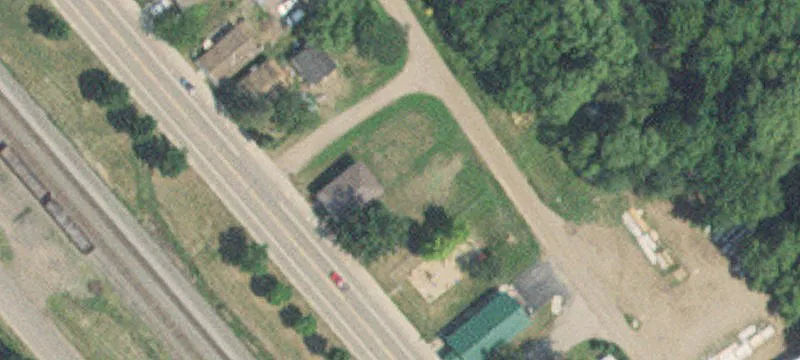 Randall, MN 56475