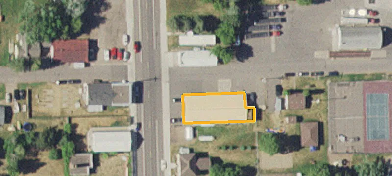 9394 Hwy 25