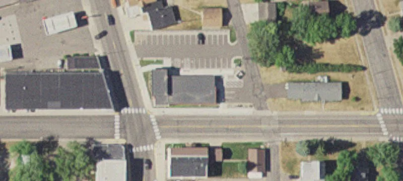 138 Main S St