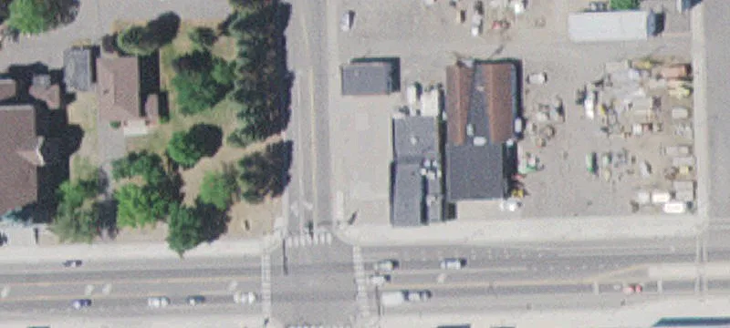 120 Broadway