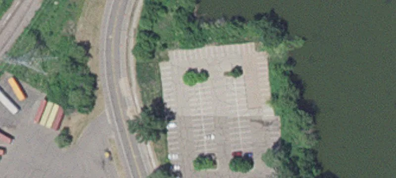 2361 Hwy 36th W