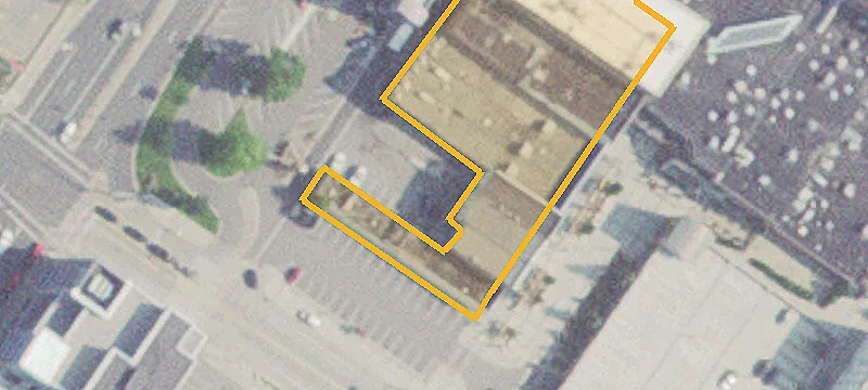 420 Frnt St