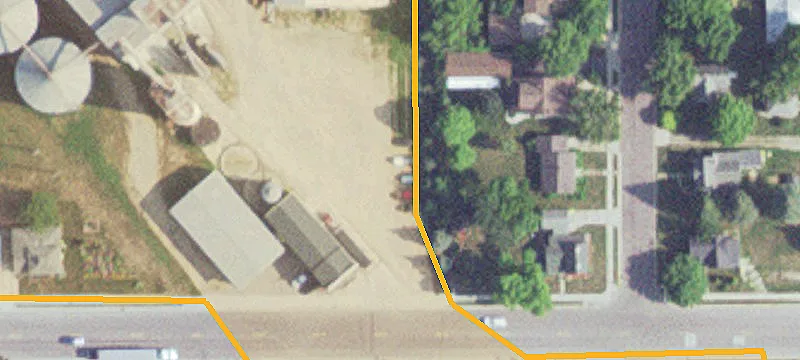 Mapleton, MN 56065