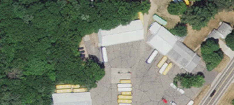 413 County Rd 2nd S