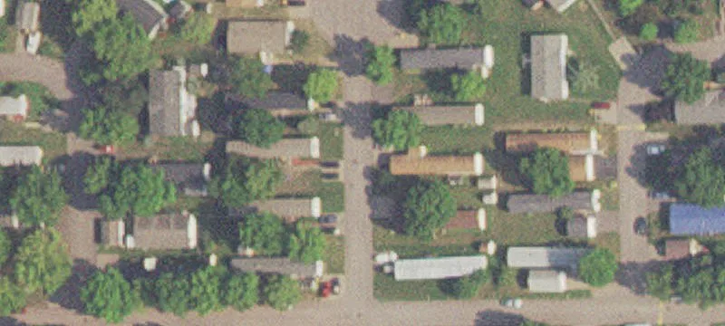 2001 Monks Ave