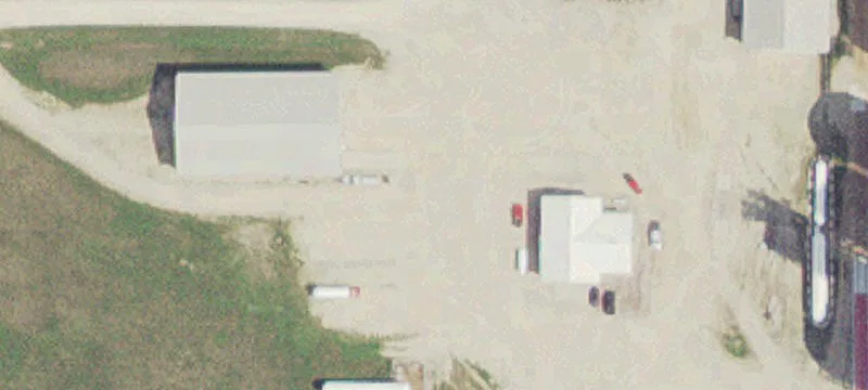 Vernon Center, MN 56090