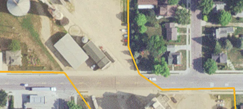 Mapleton, MN 56065