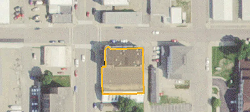 210 Main St