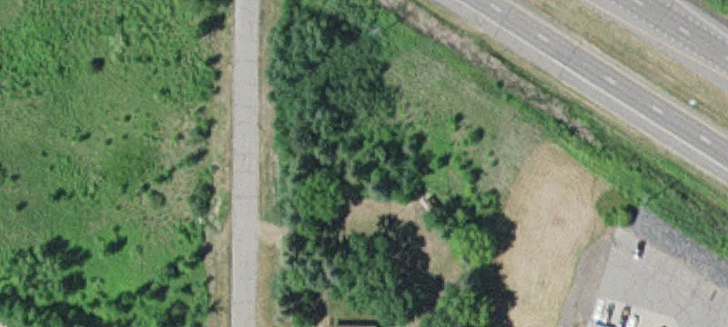 Saint Joseph, MN 56374