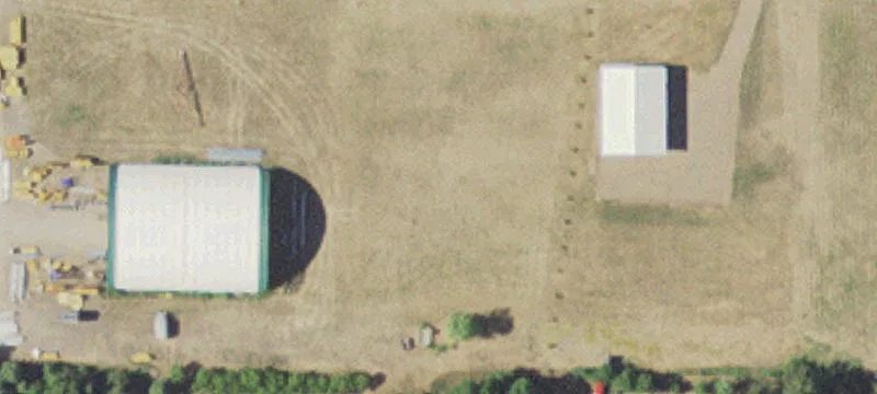 514 Industrial Park Rd