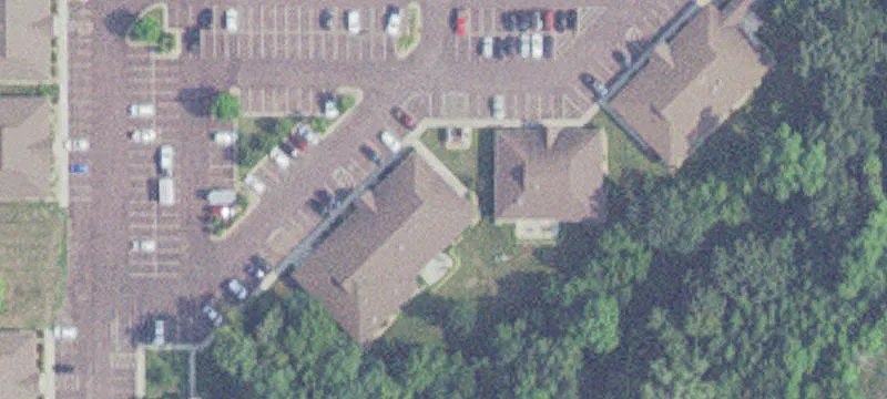 151 Saint Andrews Ct Ste, Unit 700