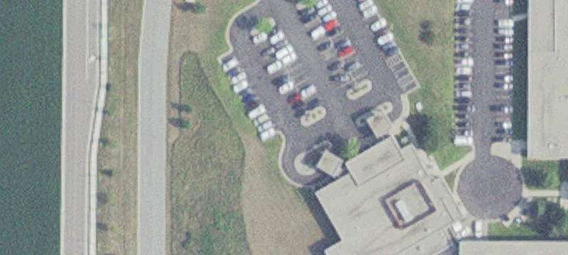1411 Premier Dr